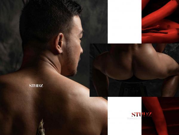 STUDZ-01--Zesty--Ebook--Video-